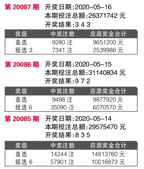 777778888王中王最新|确认释义解释落实