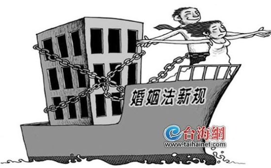 2024澳门濠江免费资料|化定释义解释落实