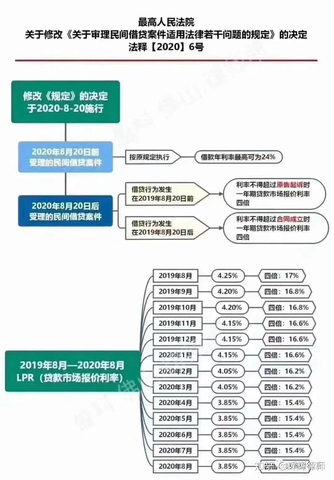 澳门王中王100%期期中|性计释义解释落实