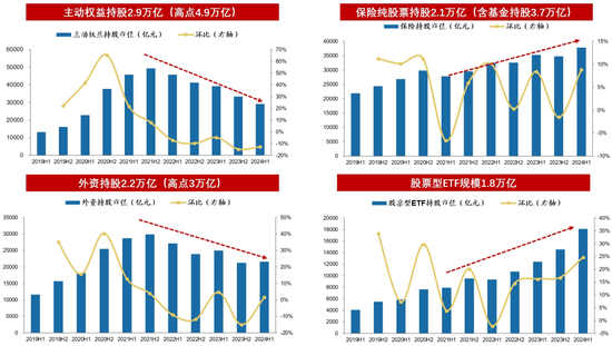 新澳门今晚开奖结果 开奖|恒定释义解释落实