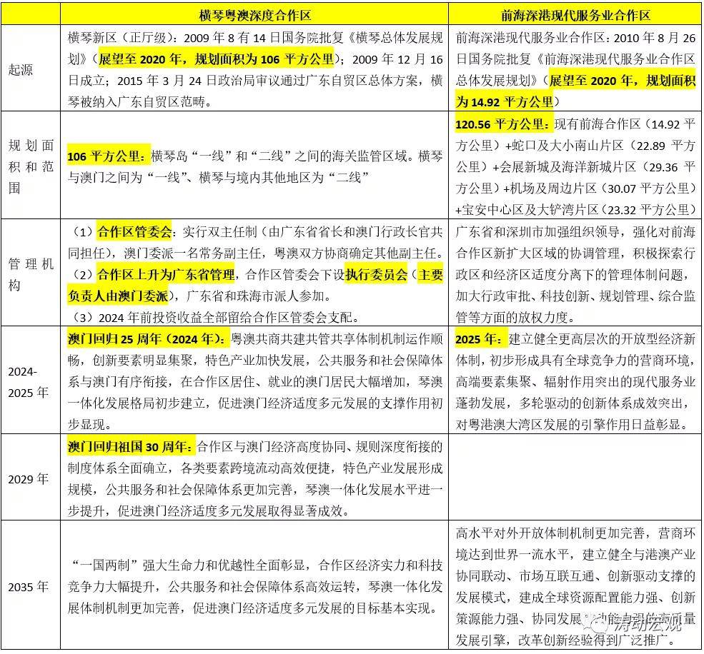 新奥2024全网资料|习俗释义解释落实