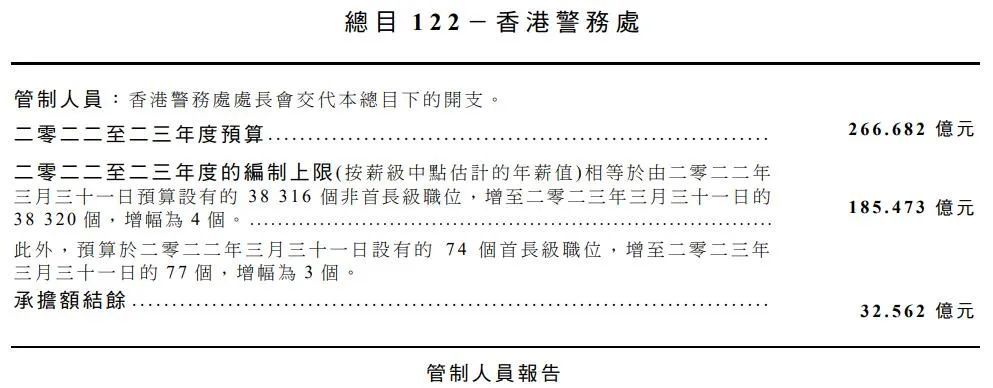 2024香港全年免费资料|有序释义解释落实