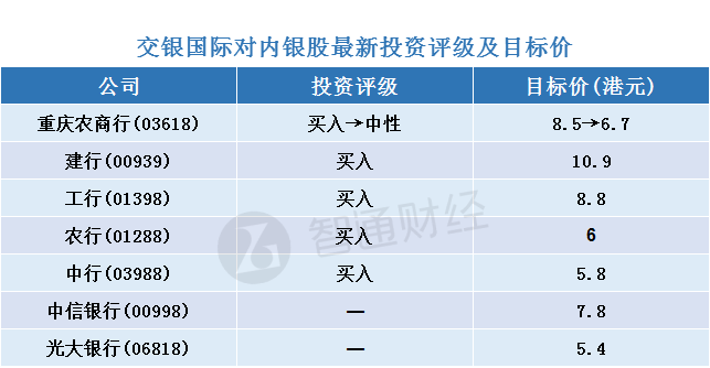 香港二四六天天彩开奖|活动释义解释落实