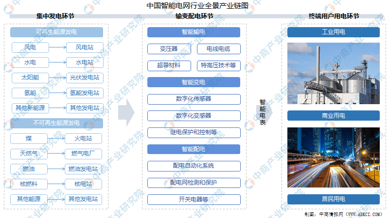 新澳2024年最新版资料|未来释义解释落实