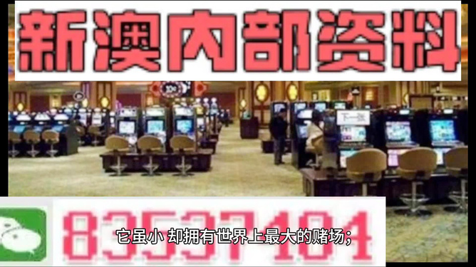 2024澳门精准正版免费|专情释义解释落实