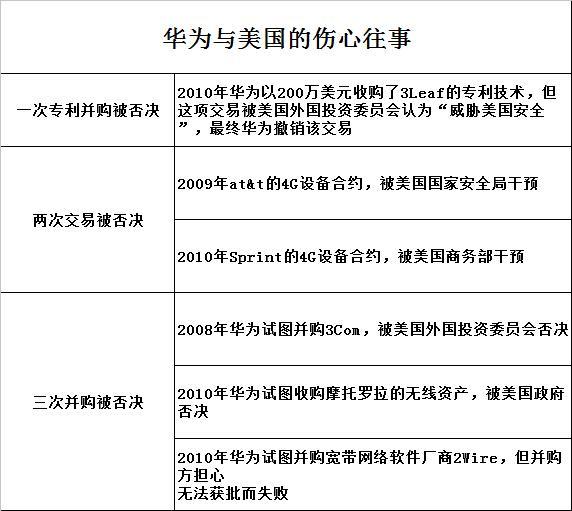 新澳门今晚必开一肖一特|接连释义解释落实