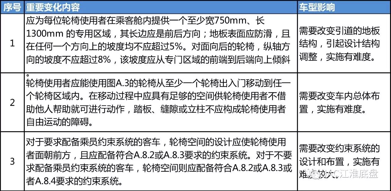 2024香港今期开奖号码|分解释义解释落实