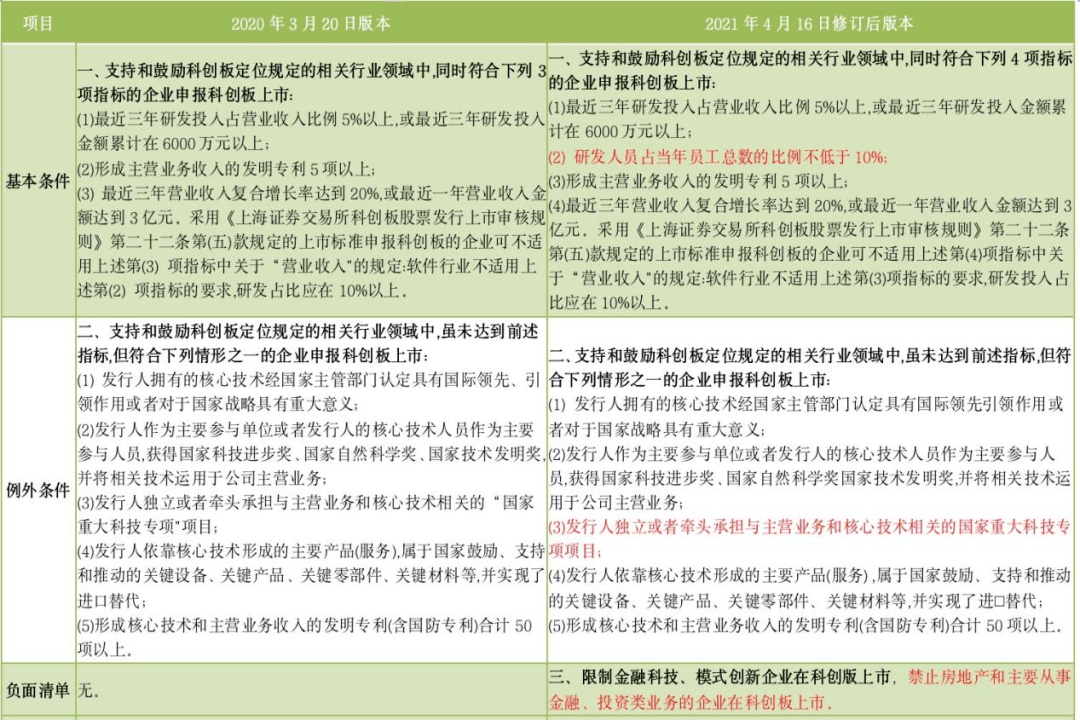 今天晚9点30开特马开奖结果|百战释义解释落实