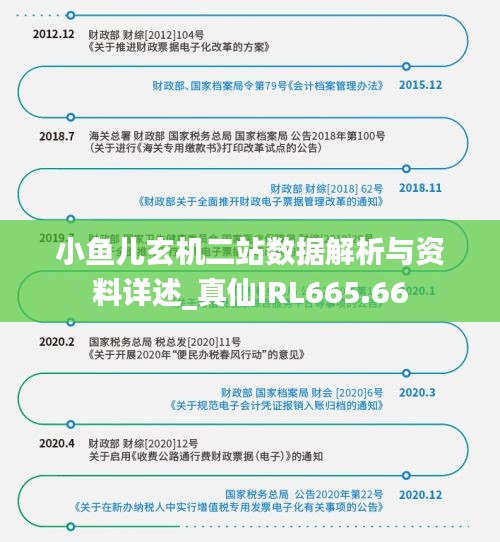 小鱼儿玄机二站资料提供资料|原理释义解释落实