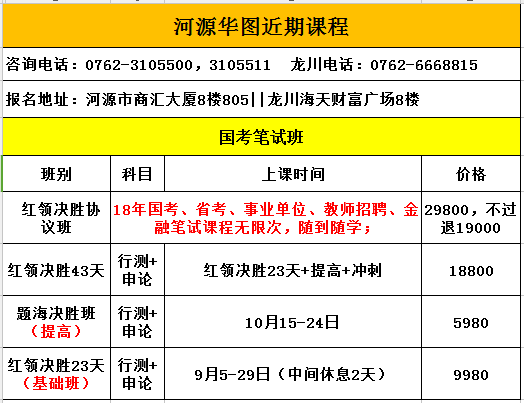 澳门一一码一特一中准选今晚|以勤释义解释落实