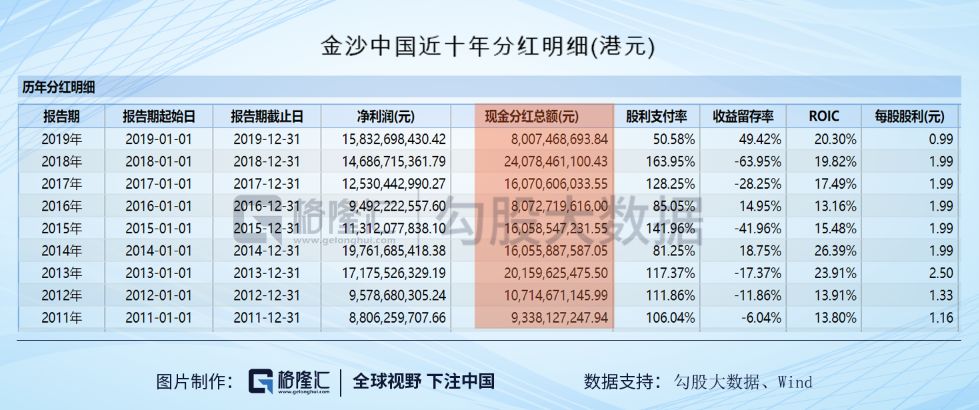 澳门100%最准一肖|七十释义解释落实