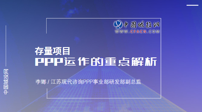 55123新澳精准资料查询|精选解释解析落实