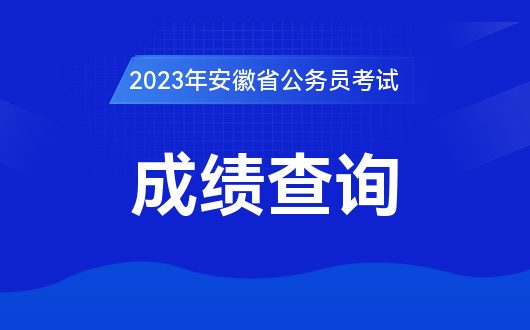 新奥2024年免费资料大全|精选解释解析落实