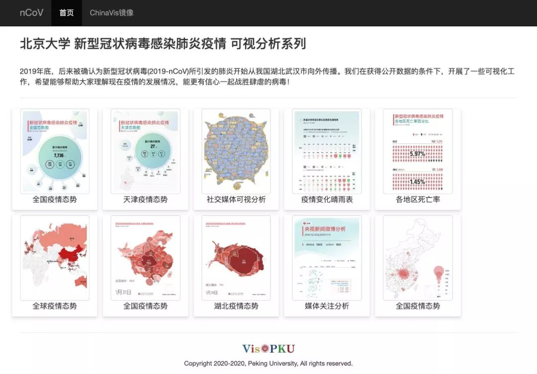 病情最新通报，全球范围内的新冠病毒疫情动态分析