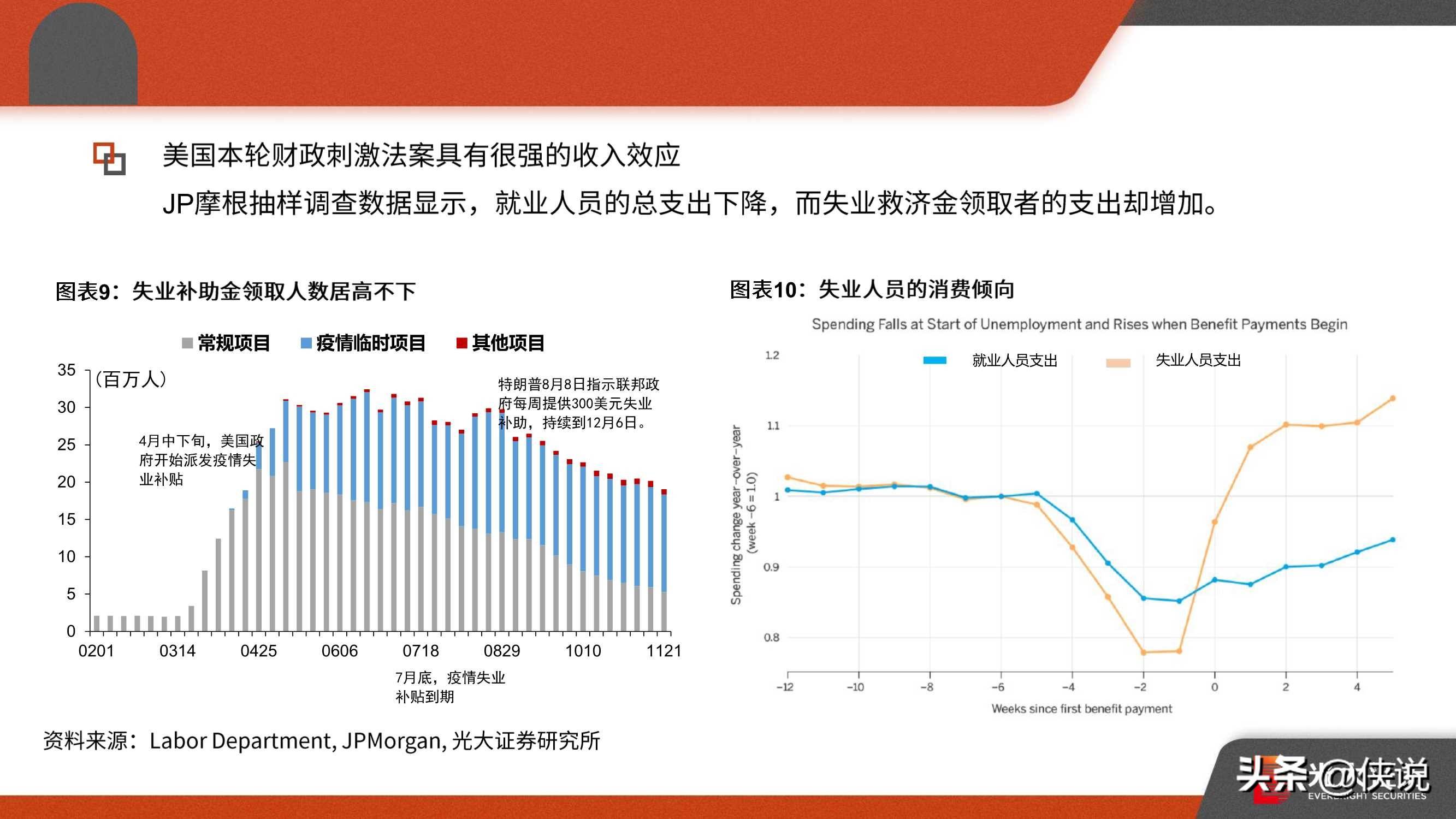 病毒最新案例，全球疫情现状与应对策略