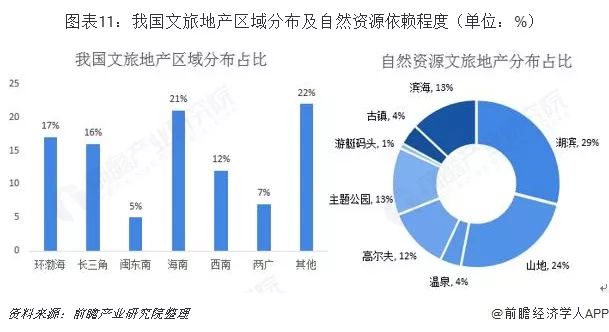 最新的圈子，探索前沿文化与社交新趋势