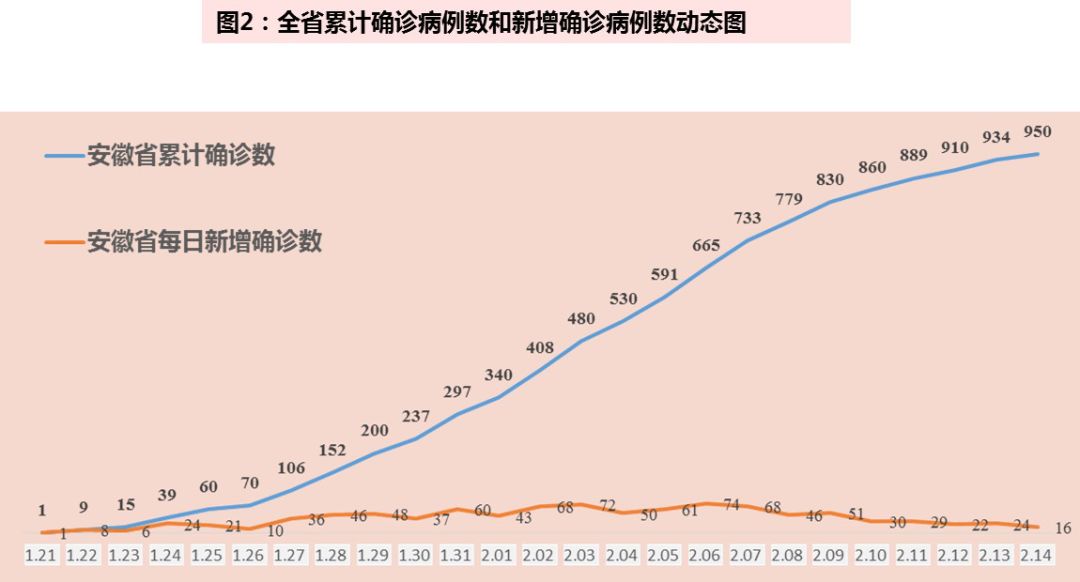 舒城疫情最新动态分析