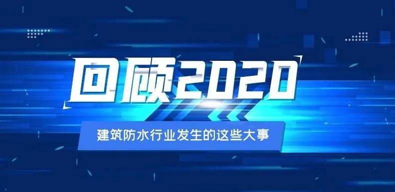 资讯最新疫情，全球抗击新冠疫情的最新动态与应对策略