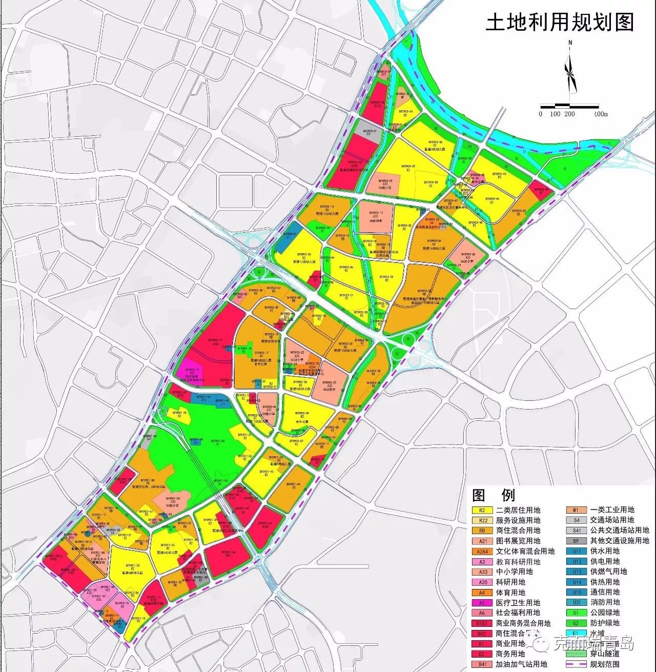 丹棱最新规划，塑造未来城市的蓝图