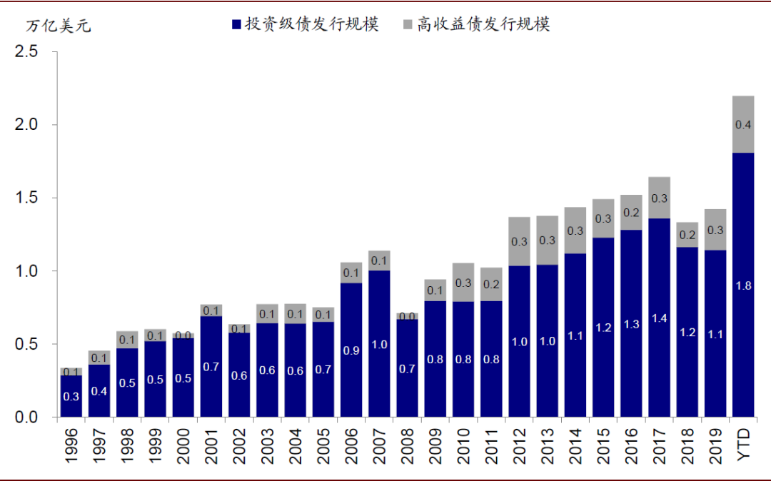 通天枭雄的最新动态与前景展望