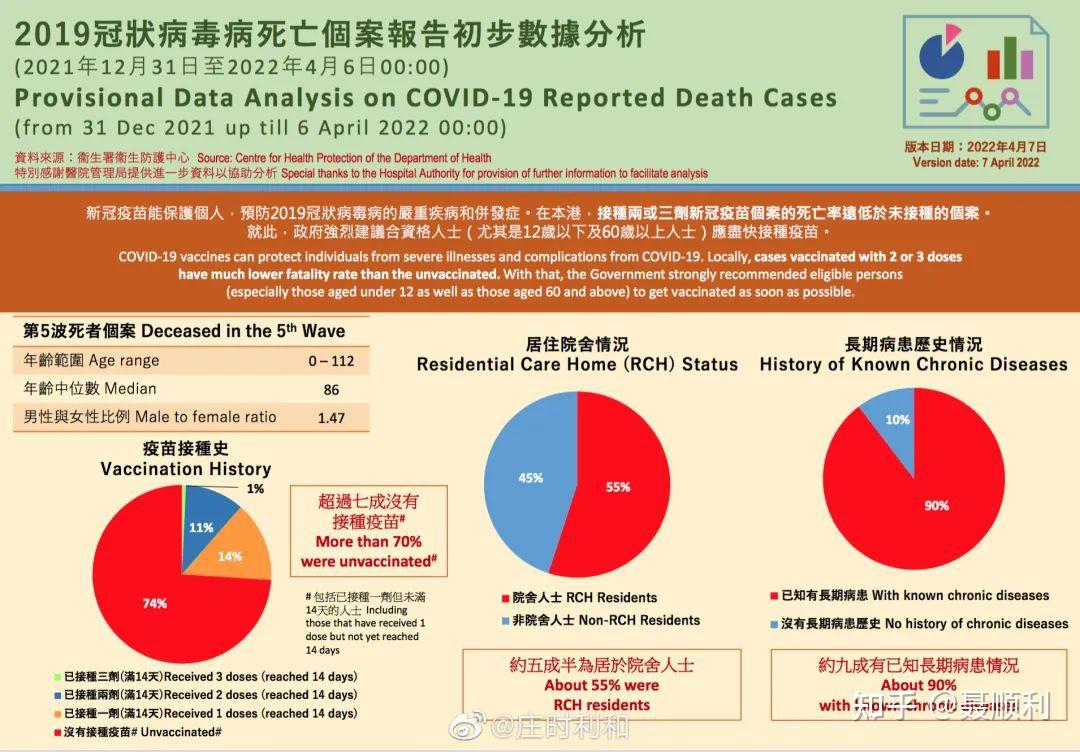 病毒变异最新研究进展及其影响