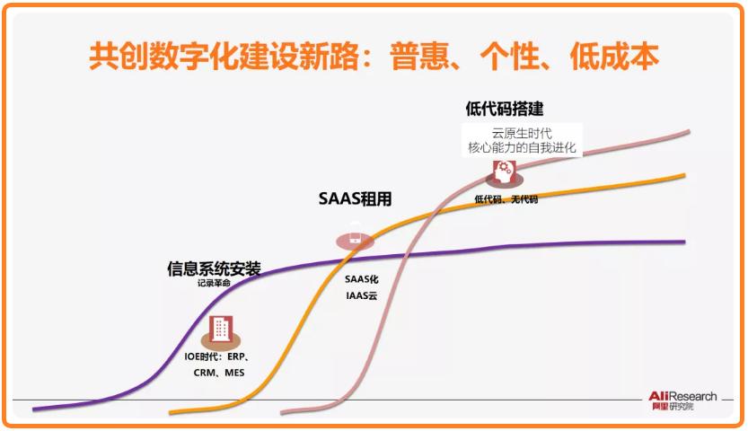 最新破译技术，探索数字世界的秘密钥匙——第36次解密之旅