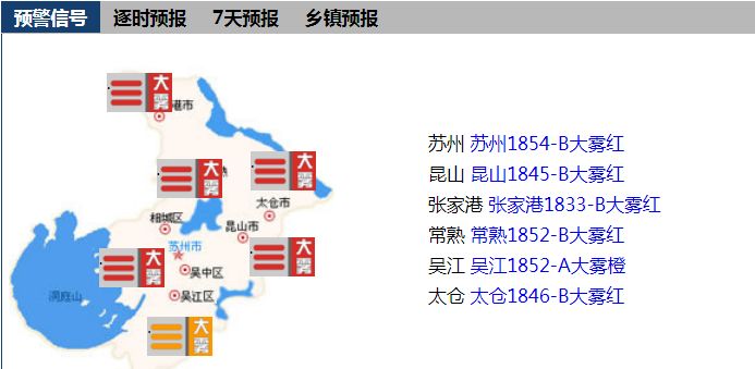 在辊筒线 第23页