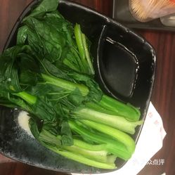 油菜最新吃法，探索美味与健康的新境界