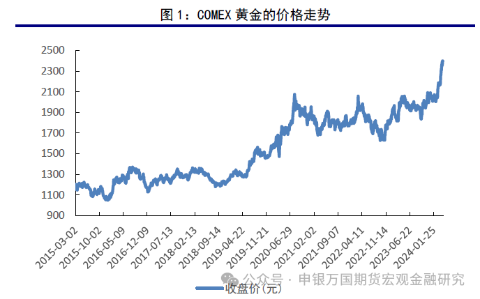 解析新版跑狗图，77777与88888的奥秘与落实精选策略