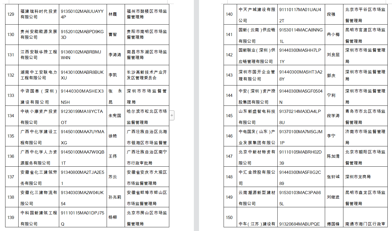 关于澳门彩票的解析与落实，警惕违法犯罪风险