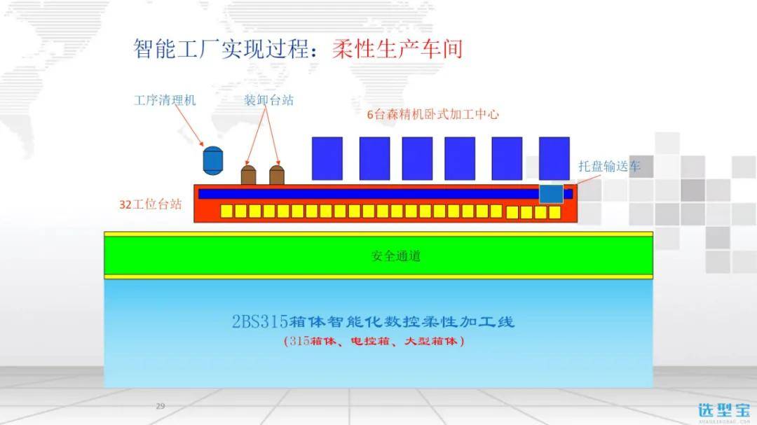 揭秘2024新澳精准免费资料解析与落实精选策略