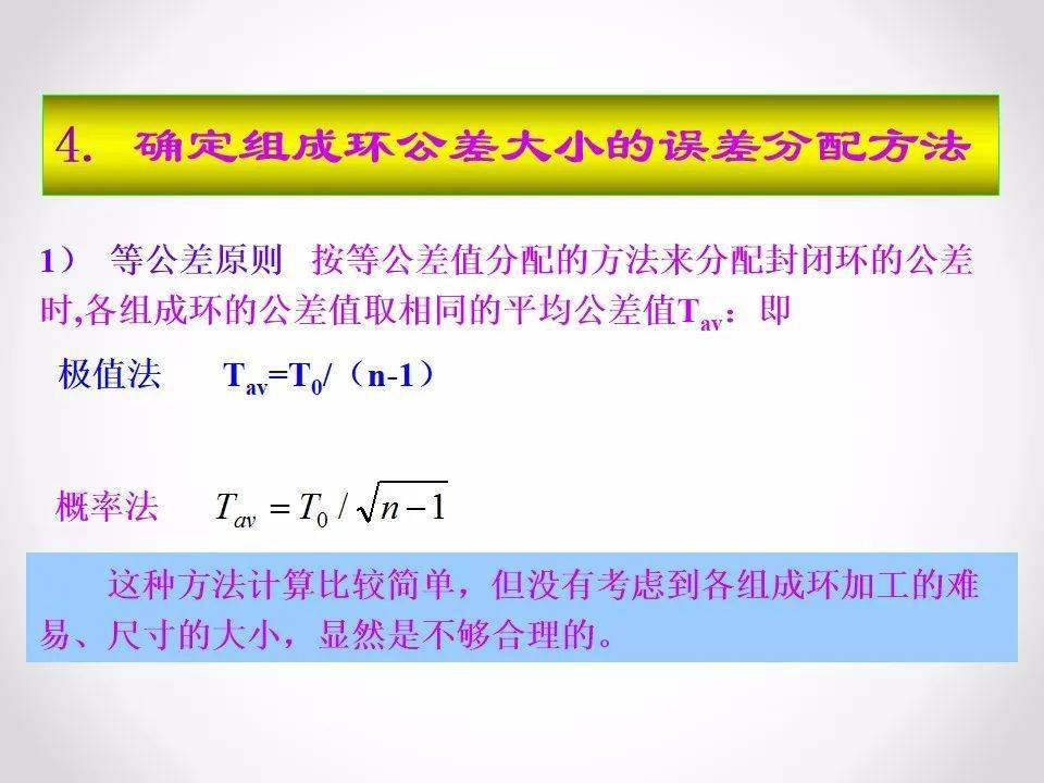 迎接变革，2024正版资料全年免费共享与精选解析落实策略