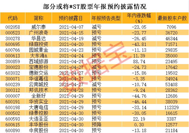 关于澳门天天六开奖玩法及风险警示的文章