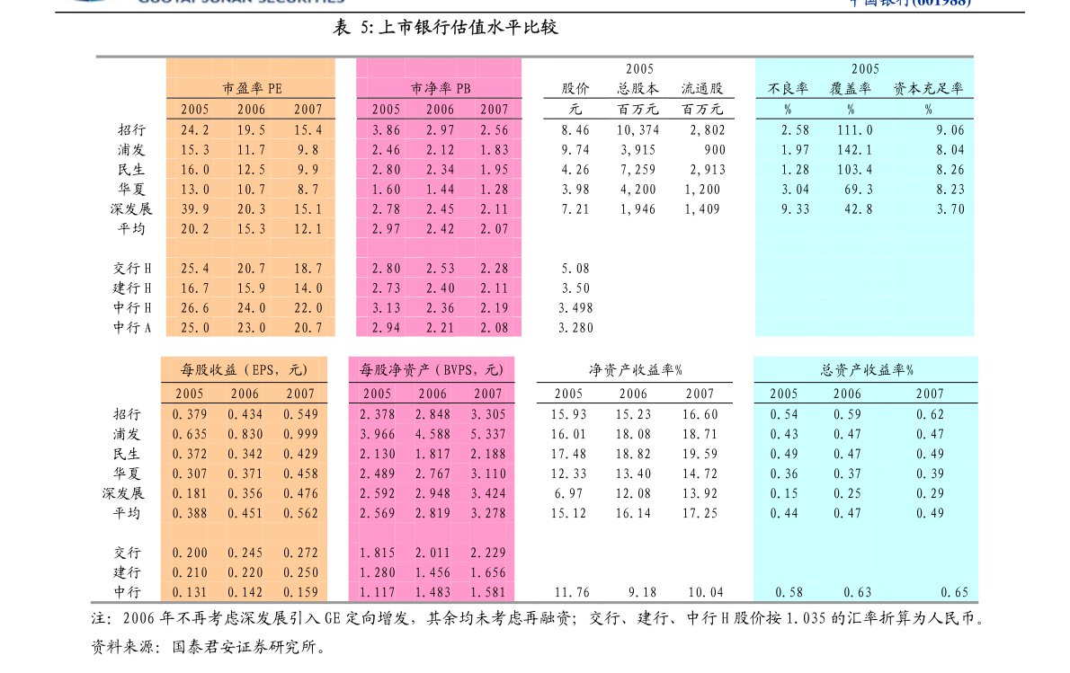 二四六天好彩（944cc）免费资料大全2022，精选解释解析落实