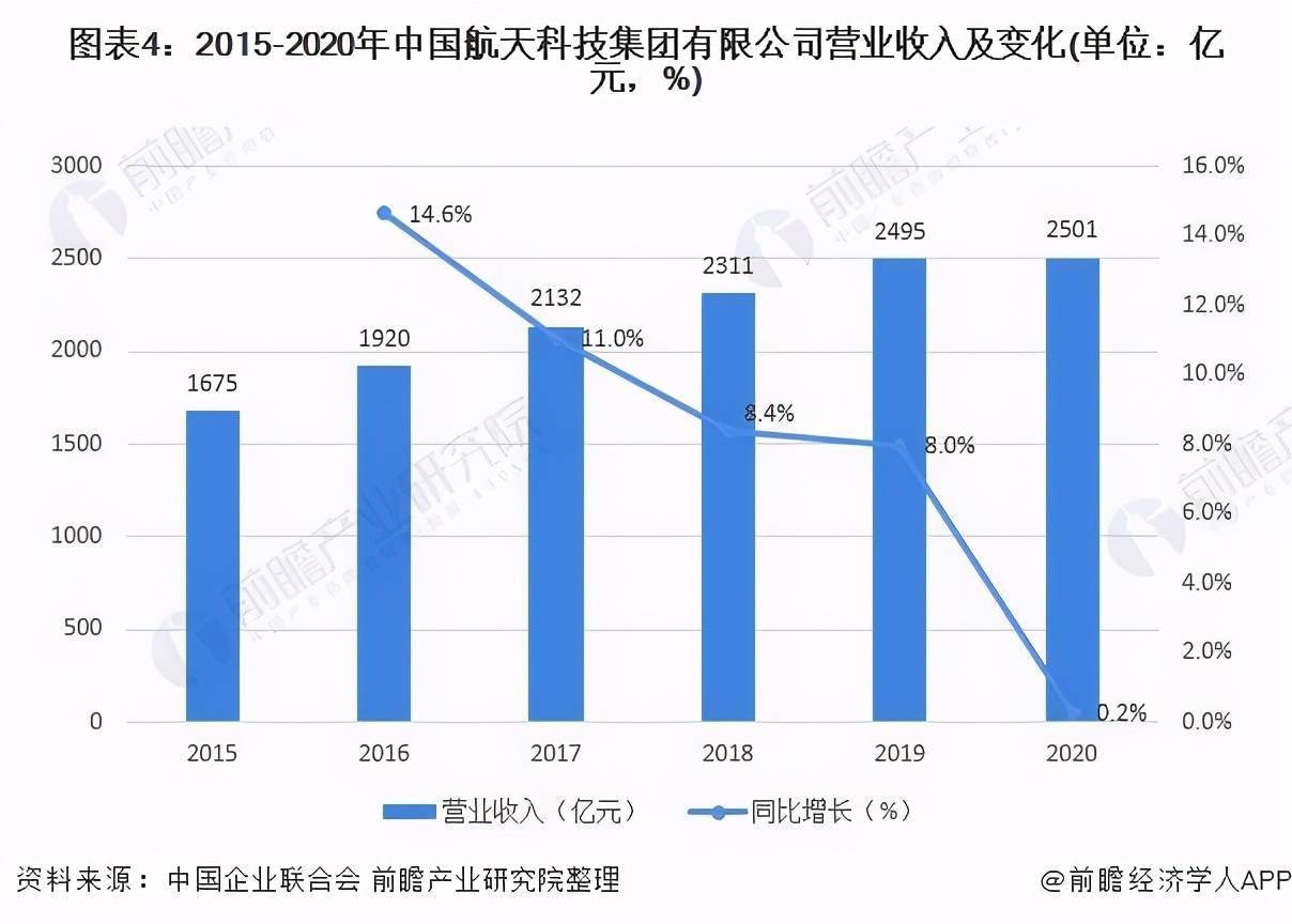 关于黄大仙三肖三码必中三与精选解释解析落实的探讨——揭示背后的风险与犯罪问题