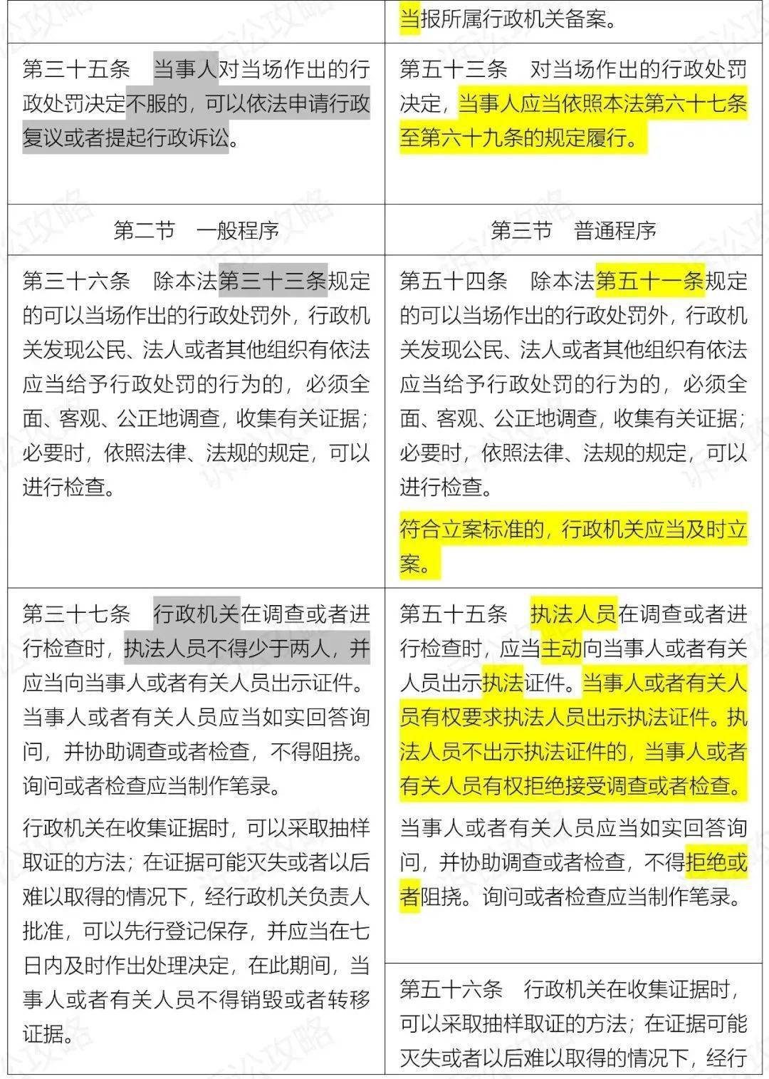 关于一码一肖一特一中与精选解释解析落实的探讨——警惕违法犯罪问题