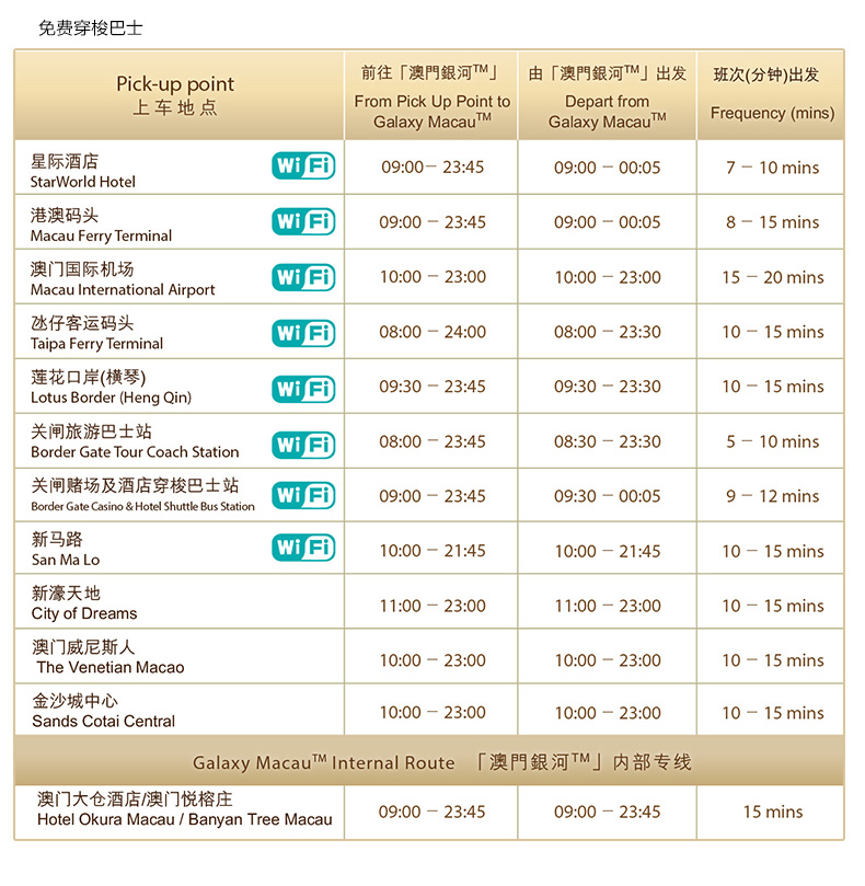 澳门六开奖结果2024开奖记录今晚直播，解析与精选策略的实施