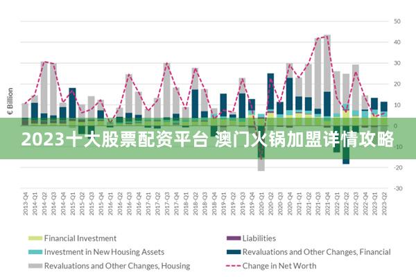 澳门最准最快的免费精选解释解析落实策略